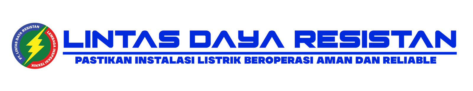 LOGO TEXT oke