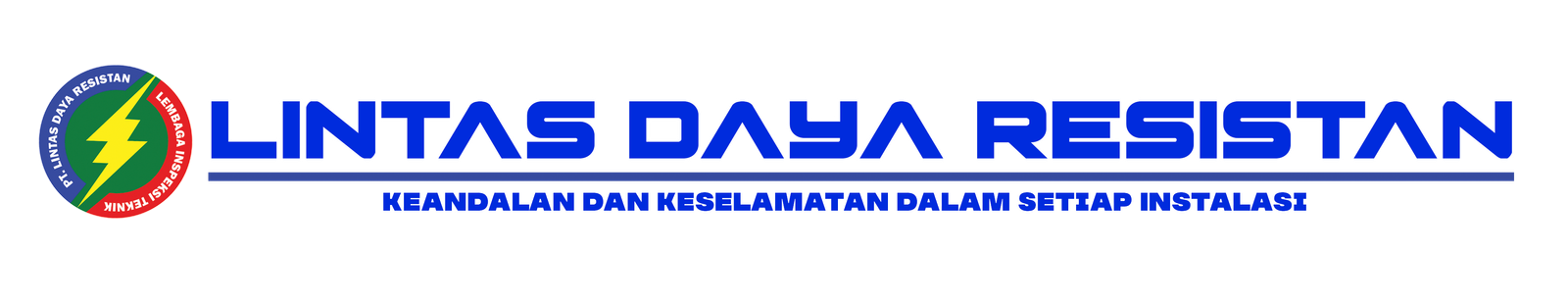 LOGO TEXT oke