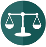 pngtree-law-scale-vector-icon-justice-symbol-weight-balance-sign-of-law-png-image_1808410-removebg-preview